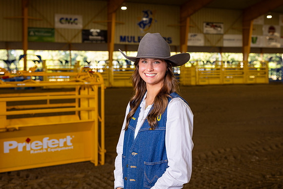 Rodeo Team26_47