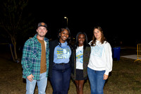 Homecoming_Campout15