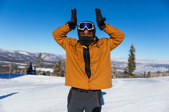 SAU Ski Trip_2025_87