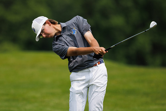 5.22.2023 NCAA Men's D2 Golf Championships_1964