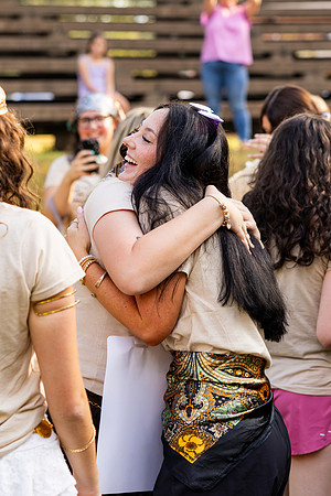 CPC Bid Day_74