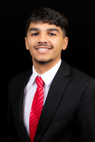 Mock Interview Headshots Edited6