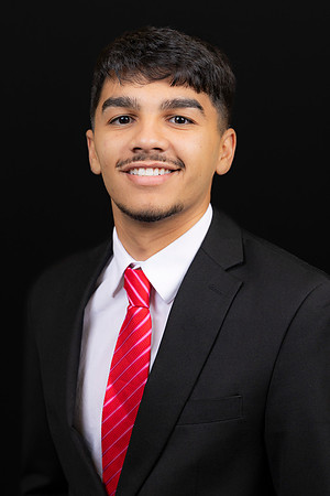 Mock Interview Headshots Edited6