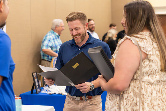 AccountingFair_23