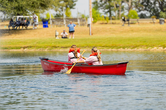 2026FamilyDay_39