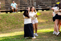 CPC Bid Day_17