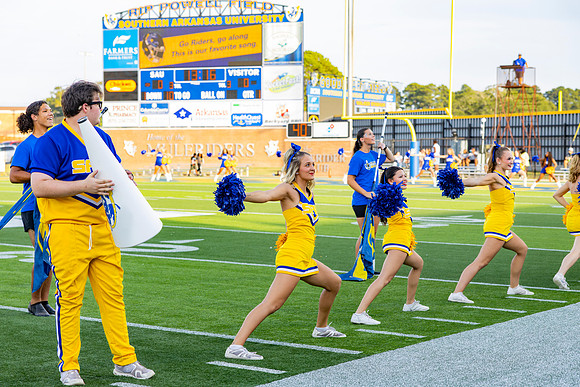 FB vs HSU_145