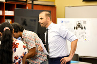 Engineering Research_11