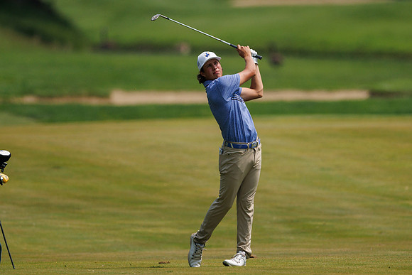 5.24.2023 NCAA Men's D2 Golf Championships_1365