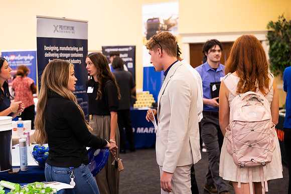 Careerfair_142
