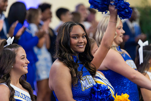 HomecomingPepRally_34