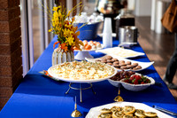 ribbon cutting_1