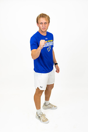 MTennis MediaDay_61