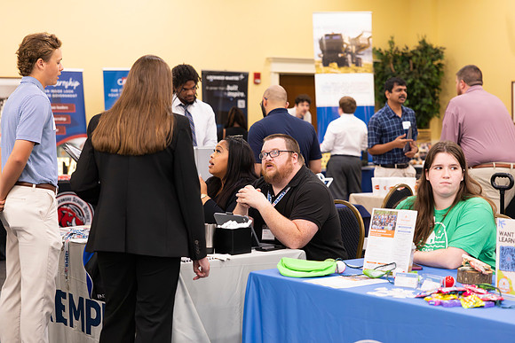 Careerfair_98