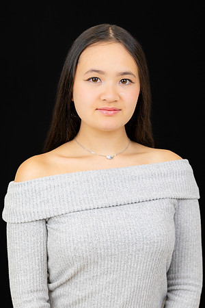 Theater Headshot_8