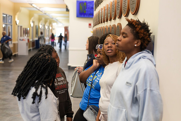 CollegeFair_29