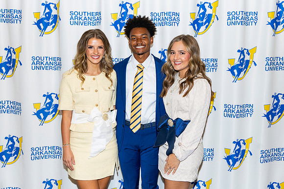 HomecomingBrunch_11