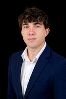 Aaron Ezell2