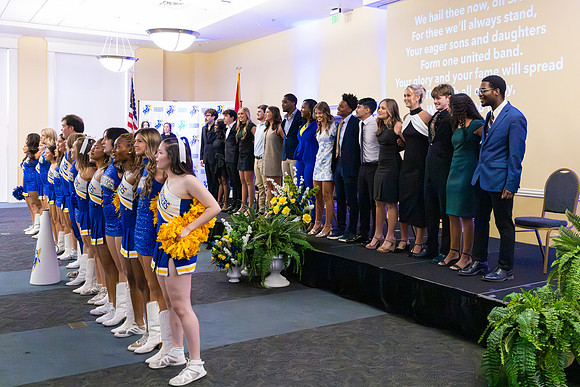 HomecomingPepRally_68