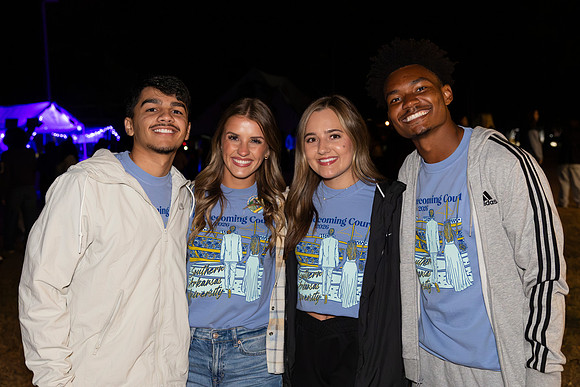 Homecoming_Campout23