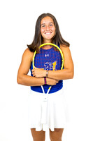WTennis MediaDay_17
