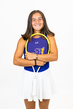 WTennis MediaDay_17