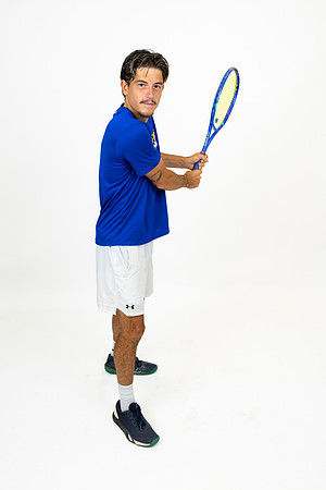 MTennis MediaDay_31
