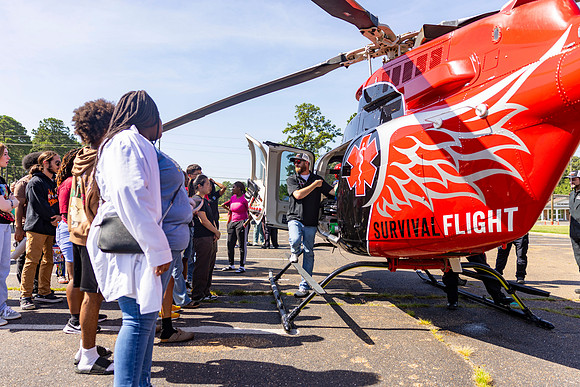 HCOP_Hellicopter143