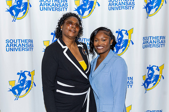 HomecomingBrunch_29