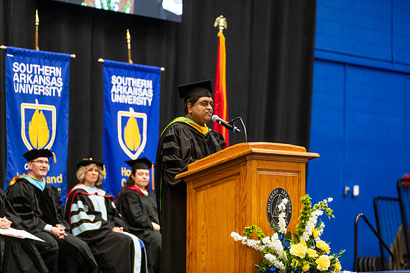 CSE Graduate Students 32