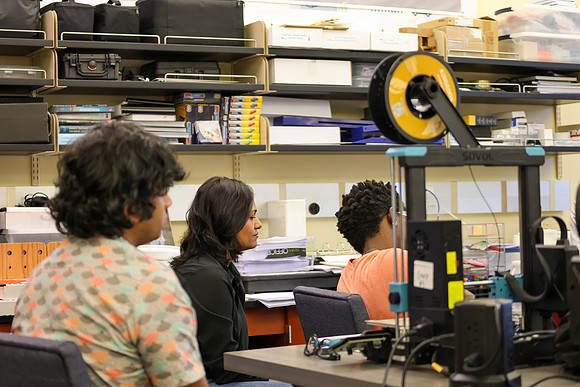 Engineering Research_53