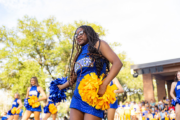 FB vs HSU_110
