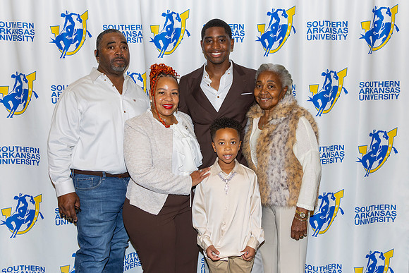 HomecomingBrunch_28