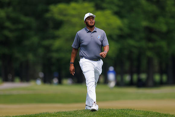 5.22.2023 NCAA Men's D2 Golf Championships_1926