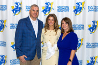 HomecomingBrunch_14