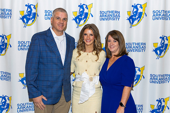 HomecomingBrunch_14