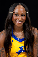 WTrack Headshots_14