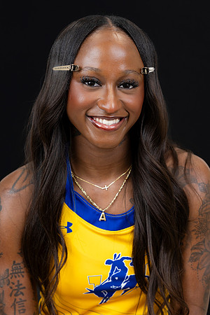 WTrack Headshots_14