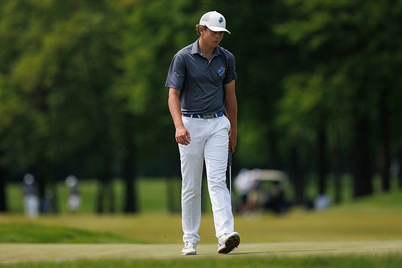 5.22.2023 NCAA Men's D2 Golf Championships_7371