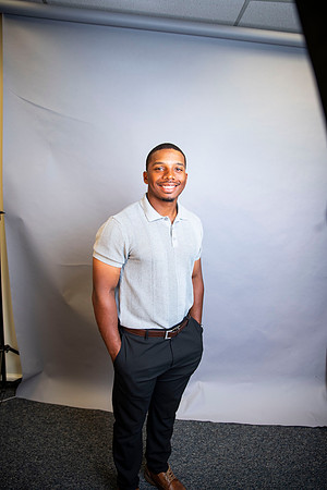 Chris_Viewbook_2