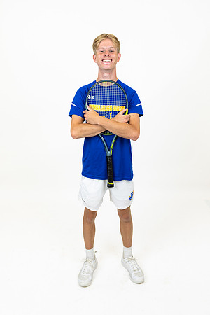 MTennis MediaDay_99