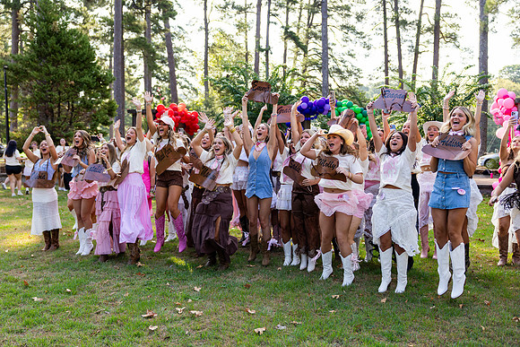 CPC Bid Day_24