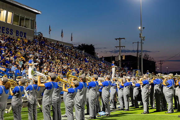 FB vs HSU_238
