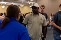 CollegeFair_17