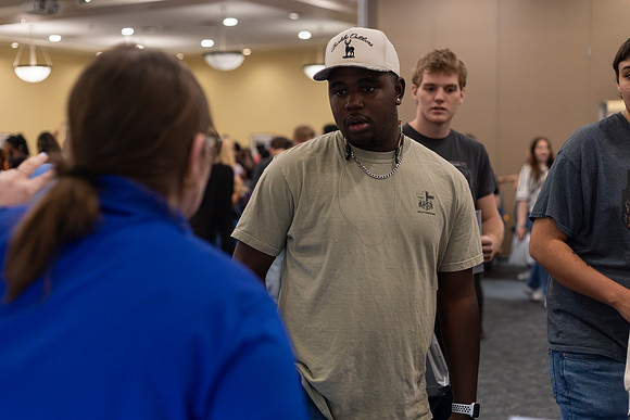CollegeFair_17