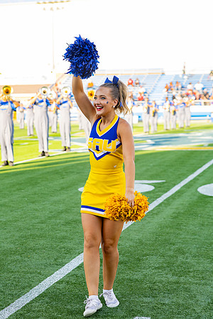 FB vs HSU_134