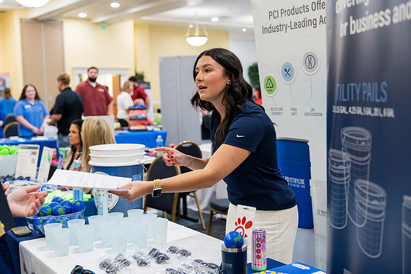 Careerfair_63