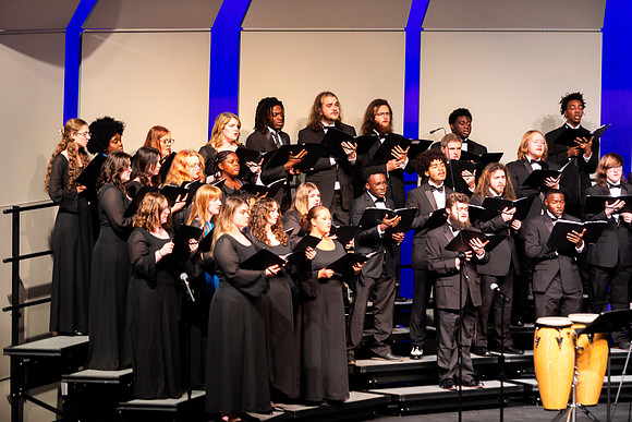 choir concert_56