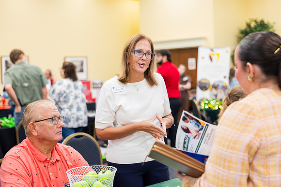 Careerfair_79