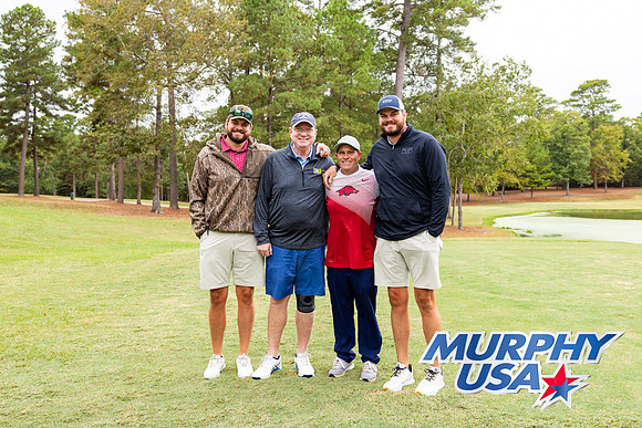 MUSA Golf-23